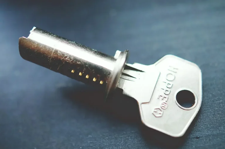 BS 3621 and TS 007 locks explained – euro cylinder lock and key, Locksmith Normanton guide to what insurance approved means for homes in Normanton